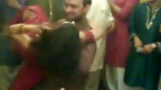 অপেশাদার, মা, রাশিয়ান, সেক্সি বিএফ এক্স