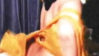 মুখগত মুখে বাঁড়া ঢোকানোর সেক্স ভিডিও সেক্সি ভিডিও মুখের ভিতরের
