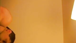 পোঁদ, বিপরীতমুখী, বাংলা সেক্সি ভিডিও এইচডি পরিচারিকা, মোজা, নার্স