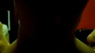 উলঙ্গ বাঙালি সেক্সি বিএফ নাচের যৌন্য উত্তেজক মাই এর