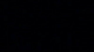 মদ্যপ এবং খুব উত্তেজনাপূর্ণ গাধা সঙ্গে মা আজ সংগ্রহে তোলে তার সামান্য নৃশংস হাত করে তোলে, এবং গোলমরিচ, সেক্সি ভিডিও বিএফ যারা টেন্ডার সঙ্গে অভিনয় করেন নি এবং নৃশংসভাবে একটি গুদ তার ধর্ষিত