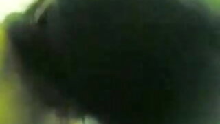বাঁড়ার রস খাবার শ্যামাঙ্গিণী আন্ত জাতিগত মুখগত সেক্সি সেক্সি সেক্স ভিডিও