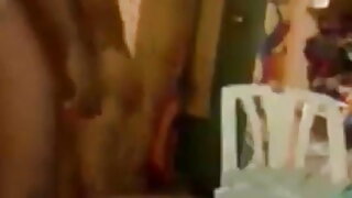পায়ুপথে, পায়ু, পুরুষ বাংলা সেক্সি ভিডিও মুভি সমকামী, কুকুরের স্টাইল, জিন ছাড়া