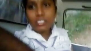 গরম 18 বছর সেক্সি ভিডিও চুদাচুদি বয়সী তরুণ