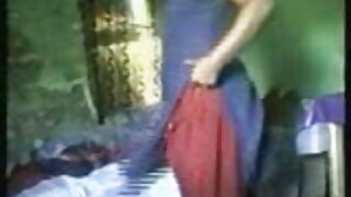 সুন্দরি সেক্সি মহিলার চিতাবাঘ সেক্সি বাংলা বিএফ মম